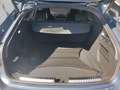 Audi *MATRIX*B&O*HuD*360°*ACC*NAV*PDC+*SHZ* Синій - thumbnail 23