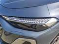 Audi *MATRIX*B&O*HuD*360°*ACC*NAV*PDC+*SHZ* Синій - thumbnail 8