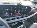 Audi *MATRIX*B&O*HuD*360°*ACC*NAV*PDC+*SHZ* Синій - thumbnail 18
