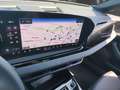 Audi *MATRIX*B&O*HuD*360°*ACC*NAV*PDC+*SHZ* Синій - thumbnail 20