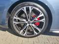 Audi *MATRIX*B&O*HuD*360°*ACC*NAV*PDC+*SHZ* Синій - thumbnail 7