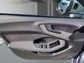 Audi *MATRIX*B&O*HuD*360°*ACC*NAV*PDC+*SHZ* Синій - thumbnail 22