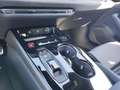 Audi *MATRIX*B&O*HuD*360°*ACC*NAV*PDC+*SHZ* Синій - thumbnail 21