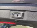 Audi *MATRIX*B&O*HuD*360°*ACC*NAV*PDC+*SHZ* Синій - thumbnail 24