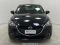 Mazda 2 1.5 105 CV Skyactiv-D Evolve Black - thumbnail 7