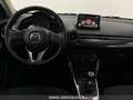 Mazda 2 1.5 105 CV Skyactiv-D Evolve Siyah - thumbnail 5