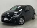 Mazda 2 1.5 105 CV Skyactiv-D Evolve Noir - thumbnail 1