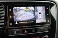 Mitsubishi Outlander PHEV Intro Edition 4WD WR*Leder*XENON*360° Kam. Gris - thumbnail 19