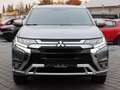 Mitsubishi Outlander PHEV Intro Edition 4WD WR*Leder*XENON*360° Kam. Grau - thumbnail 2