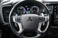 Mitsubishi Outlander PHEV Intro Edition 4WD WR*Leder*XENON*360° Kam. Gris - thumbnail 16