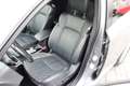 Mitsubishi Outlander PHEV Intro Edition 4WD WR*Leder*XENON*360° Kam. Grau - thumbnail 9