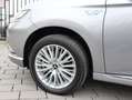 Mitsubishi Outlander PHEV Intro Edition 4WD WR*Leder*XENON*360° Kam. Gris - thumbnail 20