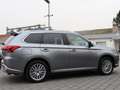 Mitsubishi Outlander PHEV Intro Edition 4WD WR*Leder*XENON*360° Kam. Gris - thumbnail 4