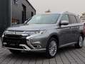 Mitsubishi Outlander PHEV Intro Edition 4WD WR*Leder*XENON*360° Kam. Grau - thumbnail 1