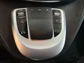 Mercedes-Benz V 220 d lang,1.Hnd,LED,Leder,SportPaket,2 Schiebe Rojo - thumbnail 14