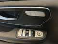 Mercedes-Benz V 220 d lang,1.Hnd,LED,Leder,SportPaket,2 Schiebe Rojo - thumbnail 13