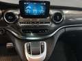 Mercedes-Benz V 220 d lang,1.Hnd,LED,Leder,SportPaket,2 Schiebe Rojo - thumbnail 12
