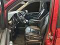 Mercedes-Benz V 220 d lang,1.Hnd,LED,Leder,SportPaket,2 Schiebe Rojo - thumbnail 7