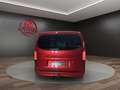 Mercedes-Benz V 220 d lang,1.Hnd,LED,Leder,SportPaket,2 Schiebe Rojo - thumbnail 3