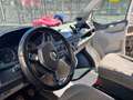 Volkswagen T6 Caravelle 2,0 d. 150cv 4 Motion Bianco - thumbnail 4