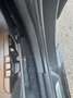 BMW 220 Serie 2 Active Tourer220d Active Tourer  Msport Nero - thumbnail 10