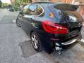 BMW 220 Serie 2 Active Tourer220d Active Tourer  Msport Nero - thumbnail 7