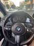 BMW 220 Serie 2 Active Tourer220d Active Tourer  Msport Nero - thumbnail 12