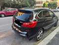 BMW 220 Serie 2 Active Tourer220d Active Tourer  Msport Nero - thumbnail 3