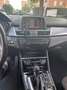 BMW 220 Serie 2 Active Tourer220d Active Tourer  Msport Nero - thumbnail 11