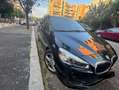 BMW 220 Serie 2 Active Tourer220d Active Tourer  Msport Nero - thumbnail 4