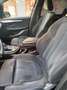 BMW 220 Serie 2 Active Tourer220d Active Tourer  Msport Nero - thumbnail 9