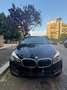 BMW 220 Serie 2 Active Tourer220d Active Tourer  Msport Nero - thumbnail 5