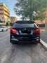 BMW 220 Serie 2 Active Tourer220d Active Tourer  Msport Nero - thumbnail 8
