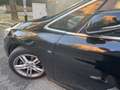 BMW 220 Serie 2 Active Tourer220d Active Tourer  Msport Nero - thumbnail 6