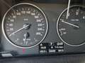 BMW 220 Serie 2 Active Tourer220d Active Tourer  Msport Nero - thumbnail 13