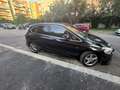 BMW 220 Serie 2 Active Tourer220d Active Tourer  Msport Nero - thumbnail 2