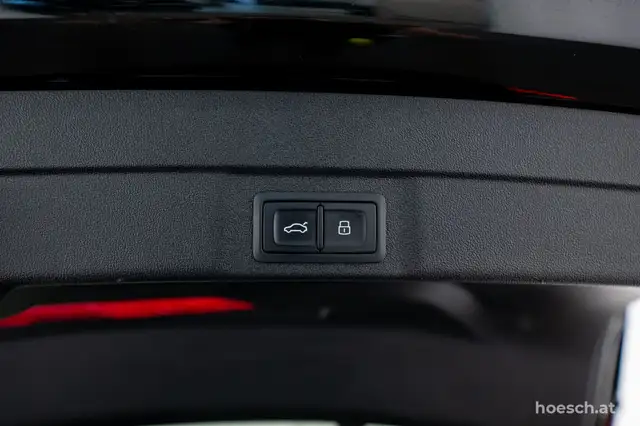 Audi A5 view 9