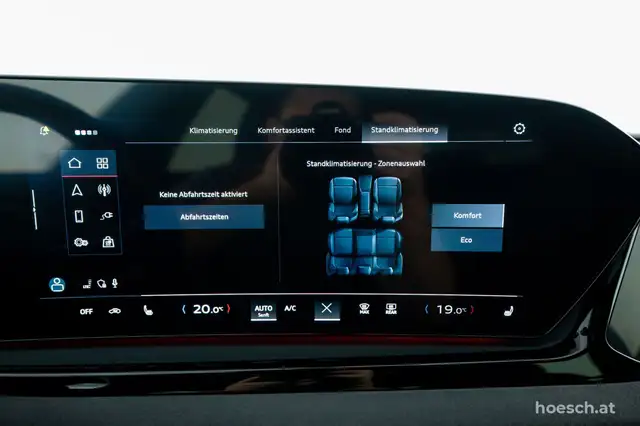 Audi A5 view 15