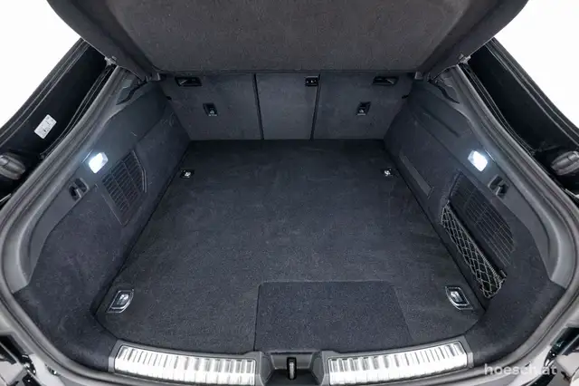 Audi A5 view 8
