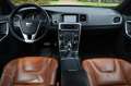 Volvo V60 2.4 D6 AWD Plug-In Hybrid Summum Aut. | Schuif-Kan Zwart - thumbnail 38