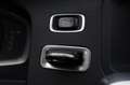 Volvo V60 2.4 D6 AWD Plug-In Hybrid Summum Aut. | Schuif-Kan Zwart - thumbnail 31