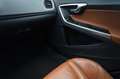 Volvo V60 2.4 D6 AWD Plug-In Hybrid Summum Aut. | Schuif-Kan Zwart - thumbnail 33