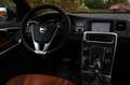 Volvo V60 2.4 D6 AWD Plug-In Hybrid Summum Aut. | Schuif-Kan Zwart - thumbnail 39