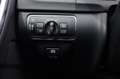 Volvo V60 2.4 D6 AWD Plug-In Hybrid Summum Aut. | Schuif-Kan Zwart - thumbnail 22