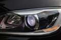 Volvo V60 2.4 D6 AWD Plug-In Hybrid Summum Aut. | Schuif-Kan Zwart - thumbnail 5