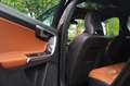 Volvo V60 2.4 D6 AWD Plug-In Hybrid Summum Aut. | Schuif-Kan Zwart - thumbnail 36