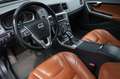 Volvo V60 2.4 D6 AWD Plug-In Hybrid Summum Aut. | Schuif-Kan Zwart - thumbnail 2