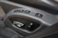 Volvo V60 2.4 D6 AWD Plug-In Hybrid Summum Aut. | Schuif-Kan Zwart - thumbnail 20