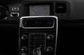 Volvo V60 2.4 D6 AWD Plug-In Hybrid Summum Aut. | Schuif-Kan Zwart - thumbnail 42