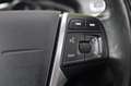 Volvo V60 2.4 D6 AWD Plug-In Hybrid Summum Aut. | Schuif-Kan Zwart - thumbnail 24
